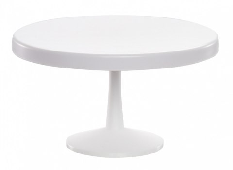 Akcesoria Miniverse Mak It Mini Foods Cafe display 18 sztuk Akcesoria Miniverse Mak It Mini Foods Cafe display 18 sztuk