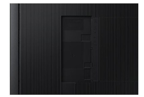Monitor profesjonalny QM55C 55 cali Matowy 24h/7 500(cd/m2) 3840 x 2160 (UHD) S10 Player (Tizen 7) WiFi/BT 3 lata On-Site (LH55Q Monitor profesjonalny QM55C 55 cali Matowy 24h/7 500(cd/m2) 3840 x 2160 (UHD) S10 Player (Tizen 7) WiFi/BT 3 lata On-Site (LH55Q