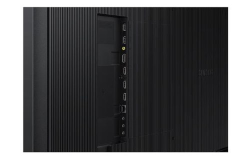 Monitor profesjonalny QM55C 55 cali Matowy 24h/7 500(cd/m2) 3840 x 2160 (UHD) S10 Player (Tizen 7) WiFi/BT 3 lata On-Site (LH55Q Monitor profesjonalny QM55C 55 cali Matowy 24h/7 500(cd/m2) 3840 x 2160 (UHD) S10 Player (Tizen 7) WiFi/BT 3 lata On-Site (LH55Q