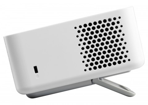 Projektor ML1080 1080p 1200Lm 3 000 000:2, LED, mobilny E9PP7LB01EZ1 Projektor ML1080 1080p 1200Lm 3 000 000:2, LED, mobilny E9PP7LB01EZ1