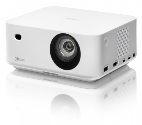 Projektor ML1080 1080p 1200Lm 3 000 000:2, LED, mobilny E9PP7LB01EZ1 Projektor ML1080 1080p 1200Lm 3 000 000:2, LED, mobilny E9PP7LB01EZ1