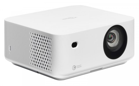 Projektor ML1080 1080p 1200Lm 3 000 000:2, LED, mobilny E9PP7LB01EZ1 Projektor ML1080 1080p 1200Lm 3 000 000:2, LED, mobilny E9PP7LB01EZ1
