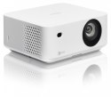Projektor ML1080 1080p 1200Lm 3 000 000:2, LED, mobilny E9PP7LB01EZ1