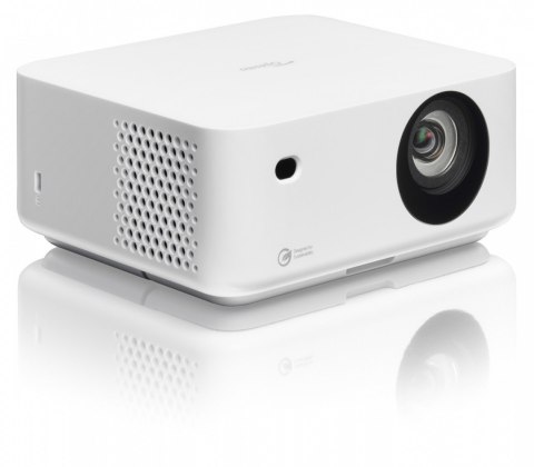 Projektor ML1080 1080p 1200Lm 3 000 000:2, LED, mobilny E9PP7LB01EZ1 Projektor ML1080 1080p 1200Lm 3 000 000:2, LED, mobilny E9PP7LB01EZ1