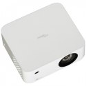 Projektor ML1080ST 1080p  LED 1200Lm, 3 000 000 :1, krótki rzut, mobilny Kod producenta E9PP7LB02EZ1