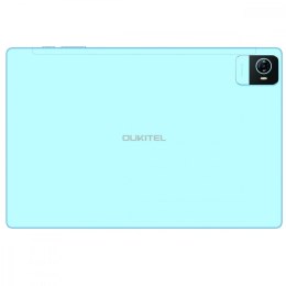 Tablet OKT3 8/256GB 8250 mAh 10.51