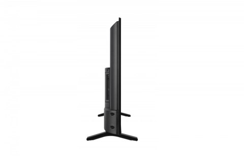Telewizor LED 43 cale 43LV2E63DG Telewizor LED 43 cale 43LV2E63DG