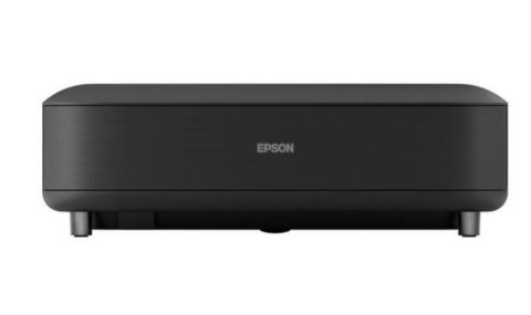 Projektor EH-LS650B 3LCD KD 4K UHD/3600L/2.5m:1/16:9 Projektor EH-LS650B 3LCD KD 4K UHD/3600L/2.5m:1/16:9