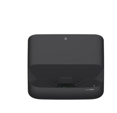 Projektor EH-LS650B 3LCD KD 4K UHD/3600L/2.5m:1/16:9 Projektor EH-LS650B 3LCD KD 4K UHD/3600L/2.5m:1/16:9
