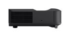 Projektor EH-LS650B 3LCD KD 4K UHD/3600L/2.5m:1/16:9