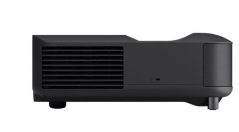 Projektor EH-LS650B 3LCD KD 4K UHD/3600L/2.5m:1/16:9 Projektor EH-LS650B 3LCD KD 4K UHD/3600L/2.5m:1/16:9