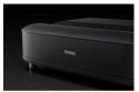 Projektor EH-LS650B 3LCD KD 4K UHD/3600L/2.5m:1/16:9