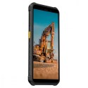 Smartfon Armor X12 4G 3/32GB IP69K czarny z ładowarką