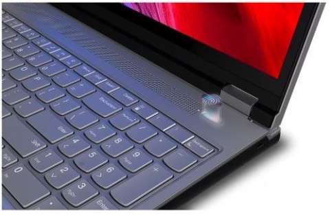 Mobilna stacja robocza ThinkPad P16 G2 21FA000TPB W11Pro i7-13850HX/32GB/1TB/RTXA3500 12GB/16.0 WQXGA/Storm Grey/vPro/3YRS Premi Mobilna stacja robocza ThinkPad P16 G2 21FA000TPB W11Pro i7-13850HX/32GB/1TB/RTXA3500 12GB/16.0 WQXGA/Storm Grey/vPro/3YRS Premi