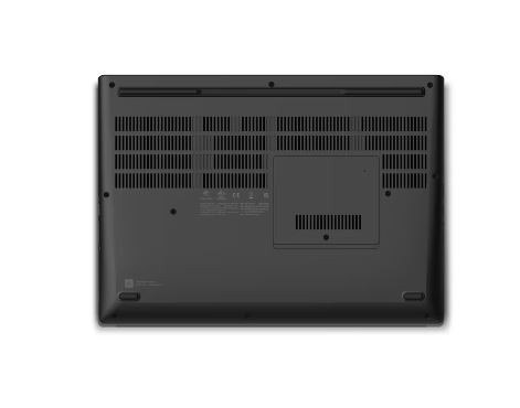 Mobilna stacja robocza ThinkPad P16 G2 21FA000TPB W11Pro i7-13850HX/32GB/1TB/RTXA3500 12GB/16.0 WQXGA/Storm Grey/vPro/3YRS Premi Mobilna stacja robocza ThinkPad P16 G2 21FA000TPB W11Pro i7-13850HX/32GB/1TB/RTXA3500 12GB/16.0 WQXGA/Storm Grey/vPro/3YRS Premi