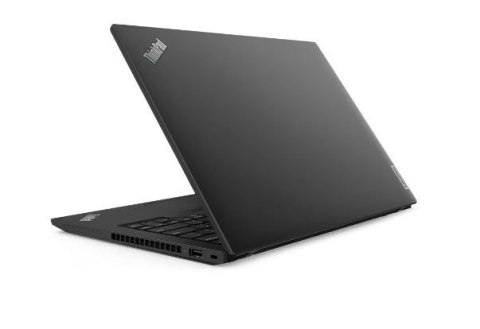 Mobilna stacja robocza ThinkPad P16v G1 21FE000TPB 7940HS/32GB/1TB/RTXA2000 8GB/16.0 WUXGA/Thunder Black/3YRS Premier Support + Mobilna stacja robocza ThinkPad P16v G1 21FE000TPB 7940HS/32GB/1TB/RTXA2000 8GB/16.0 WUXGA/Thunder Black/3YRS Premier Support +