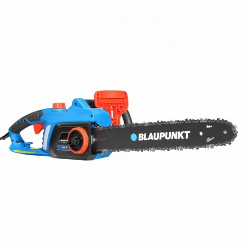 Piła łańcuchowa CS4010 2400W Piła łańcuchowa CS4010 2400W