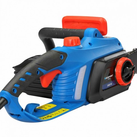 Piła łańcuchowa CS4010 2400W Piła łańcuchowa CS4010 2400W