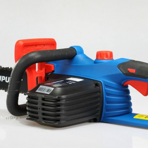 Piła łańcuchowa CS4010 2400W Piła łańcuchowa CS4010 2400W