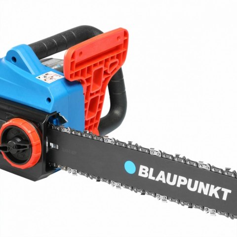 Piła łańcuchowa CS4010 2400W Piła łańcuchowa CS4010 2400W