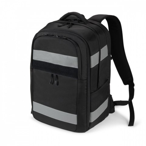 Plecak na laptopa 17.3 cali Reflective 32-38l Plecak na laptopa 17.3 cali Reflective 32-38l