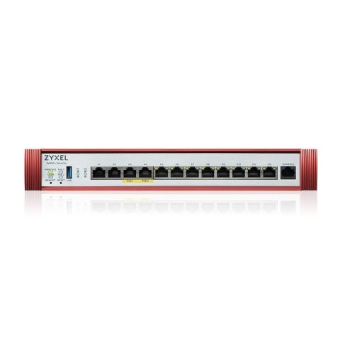USG FLEX500 H Series USGFLEX500H-EU0102F USG FLEX500 H Series USGFLEX500H-EU0102F