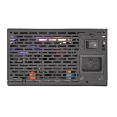 Zasilacz - Toughpower iRGB digital 1250W F modular Titanium 14cm Gen5 Zasilacz - Toughpower iRGB digital 1250W F modular Titanium 14cm Gen5