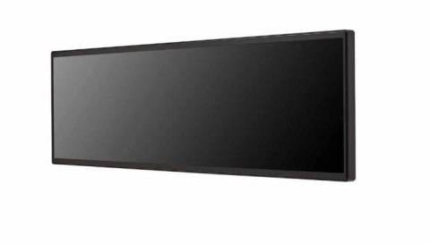 Monitor wielkoformatowy 37BH7N-H Stretch 700cd/m2 32:9 wide Monitor wielkoformatowy 37BH7N-H Stretch 700cd/m2 32:9 wide