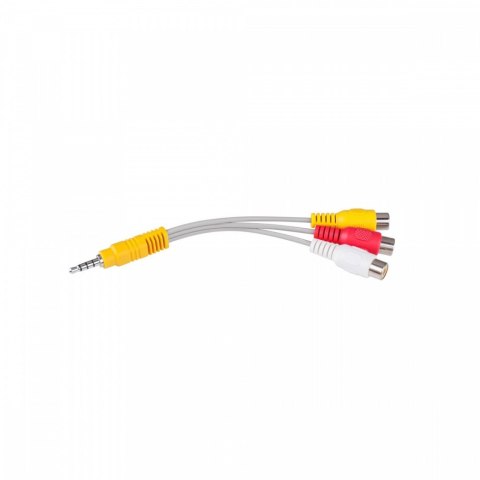 Telewizor 32 cale HD smart DVB-T2/S2 HEVC Telewizor 32 cale HD smart DVB-T2/S2 HEVC