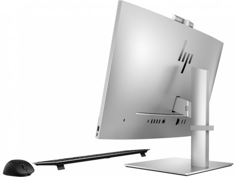 Komputer EliteOne 840 All-in-One G9 i5-13500/512GB/16GB/W11P 7B159EA Komputer EliteOne 840 All-in-One G9 i5-13500/512GB/16GB/W11P 7B159EA