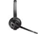 Zestaw słuchawkowy Savi 8220 UC z certyfikatem Microsoft Teams DECT 1880-1900 MHz USB-A (8D3F5AA) Zestaw słuchawkowy Savi 8220 UC z certyfikatem Microsoft Teams DECT 1880-1900 MHz USB-A (8D3F5AA)