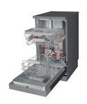 Zmywarka HSFO3T223WCX