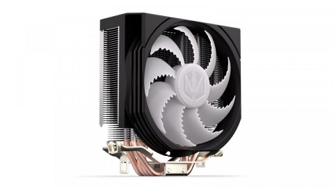 Chłodzenie CPU Spartan 5 MAX ARGB EY3A004 Chłodzenie CPU Spartan 5 MAX ARGB EY3A004