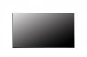 Monitor wielkoformatowy LG 43UM5N-H 500cd/m2 UHD 24/7