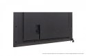 Monitor wielkoformatowy LG 43UM5N-H 500cd/m2 UHD 24/7