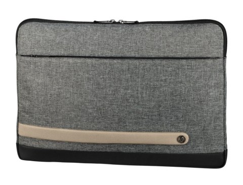 Etui do laptopa Terra 13.3 szare Etui do laptopa Terra 13.3 szare