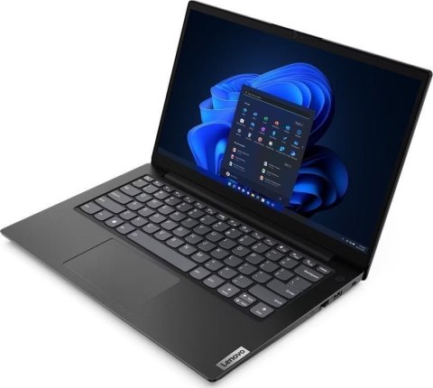 Laptop V14 G4 83A0005WPB W11Pro i5-13420H/8GB/512GB/INT/14.0 FHD/Business Black/3YRS OS Laptop V14 G4 83A0005WPB W11Pro i5-13420H/8GB/512GB/INT/14.0 FHD/Business Black/3YRS OS