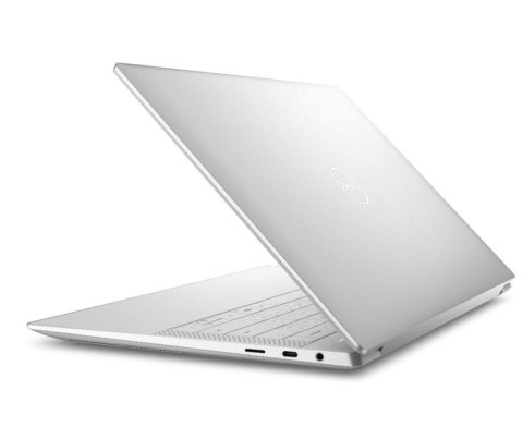Notebook XPS 14 9440/Ultra 7 155H/32GB/1TB SSD/14.5 3.5K Touch/GeForce RTX 4050/WLAN + BT/Backlit Kb/6 Cell/W11Pro Notebook XPS 14 9440/Ultra 7 155H/32GB/1TB SSD/14.5 3.5K Touch/GeForce RTX 4050/WLAN + BT/Backlit Kb/6 Cell/W11Pro