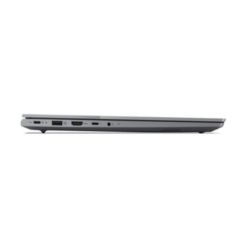 Notebook ThinkBook 16 G7 21MS007YPB W11Pro Ultra 5 125U/16GB/512GB/INT/16.0 WUXGA/Arctic Grey/3YRS OS + CO2 Offset Notebook ThinkBook 16 G7 21MS007YPB W11Pro Ultra 5 125U/16GB/512GB/INT/16.0 WUXGA/Arctic Grey/3YRS OS + CO2 Offset