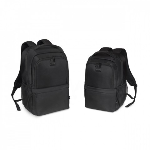 Plecak na notebook Eco CORE 13-14 .1 cala Plecak na notebook Eco CORE 13-14 .1 cala