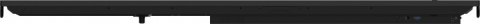 Monitor 85.6 cala ProLite TE8612MIS-B3AG,INFRARED,40pkt,VA,4K, 24/7, 7H, WiFi,VGA, HDMI, USB-c, Bluetooth,metal,8ms, vesa, głośn Monitor 85.6 cala ProLite TE8612MIS-B3AG,INFRARED,40pkt,VA,4K, 24/7, 7H, WiFi,VGA, HDMI, USB-c, Bluetooth,metal,8ms, vesa, głośn