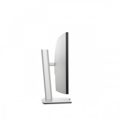 Monitor U4025QW 39,7 cala Curved/WUHD/5120x2160/21:9/HDMI/DP/Thunderbolt/USB/USB-C/Speakers/3Y PPG Monitor U4025QW 39,7 cala Curved/WUHD/5120x2160/21:9/HDMI/DP/Thunderbolt/USB/USB-C/Speakers/3Y PPG
