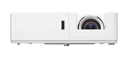 Projektor ZU607T, laser WUXGA 6500 lum, 1,6x zoom, IP6X Projektor ZU607T, laser WUXGA 6500 lum, 1,6x zoom, IP6X