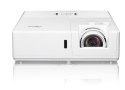 Projektor ZU607T, laser WUXGA 6500 lum, 1,6x zoom, IP6X