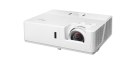 Projektor ZU607T, laser WUXGA 6500 lum, 1,6x zoom, IP6X