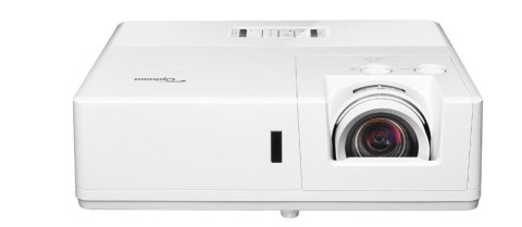 Projektor ZU707T, Laser WUXGA 7000lum, 1,6x zoom, IP6X Projektor ZU707T, Laser WUXGA 7000lum, 1,6x zoom, IP6X