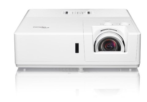 Projektor ZU707T, Laser WUXGA 7000lum, 1,6x zoom, IP6X Projektor ZU707T, Laser WUXGA 7000lum, 1,6x zoom, IP6X