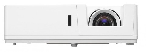 Projektor ZU707T, Laser WUXGA 7000lum, 1,6x zoom, IP6X Projektor ZU707T, Laser WUXGA 7000lum, 1,6x zoom, IP6X