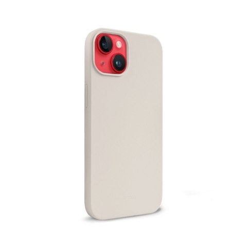 Etui Color Cover Magnetic iPhone 14 / iPhone 13 MagSafe Kamienny beż Etui Color Cover Magnetic iPhone 14 / iPhone 13 MagSafe Kamienny beż