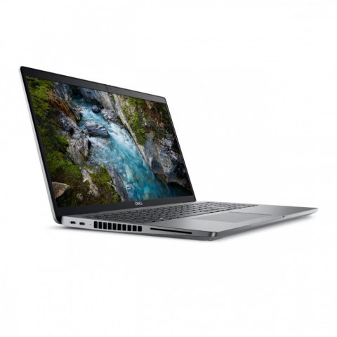 Mobilna stacja robocza Precision 3590 W11P Ultra 7 155H/32GB/1TB SSD/15.6 FHD/RTX 500/FgrPr&SmtCd/FHD/IR Cam/Mic/WLAN + BT/Backl Mobilna stacja robocza Precision 3590 W11P Ultra 7 155H/32GB/1TB SSD/15.6 FHD/RTX 500/FgrPr&SmtCd/FHD/IR Cam/Mic/WLAN + BT/Backl